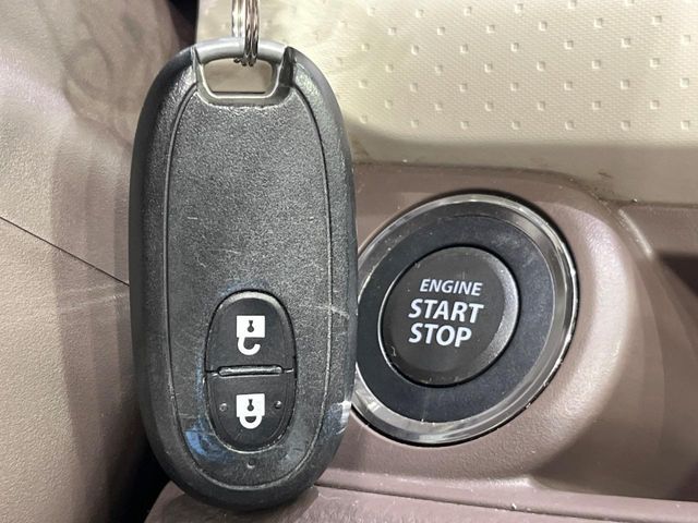 SUZUKI MR WAGON WIT 2014 Image 31