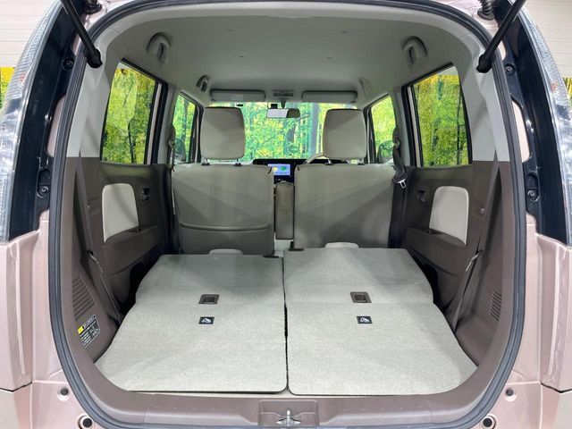 SUZUKI MR WAGON WIT 2014 Image 31