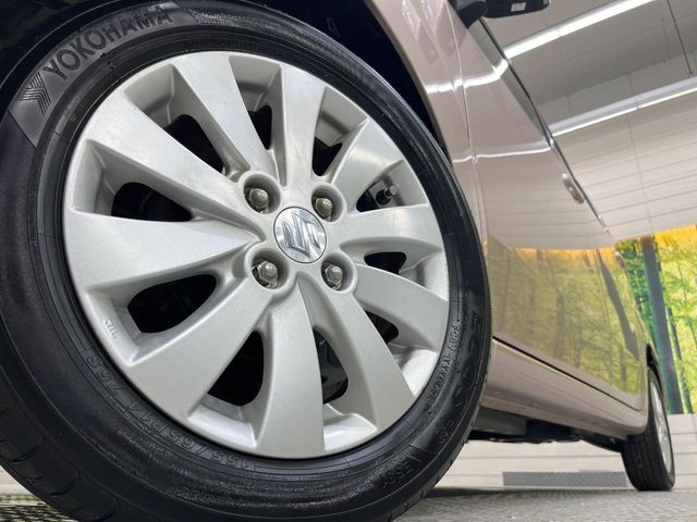 SUZUKI MR WAGON WIT 2014 Image 31