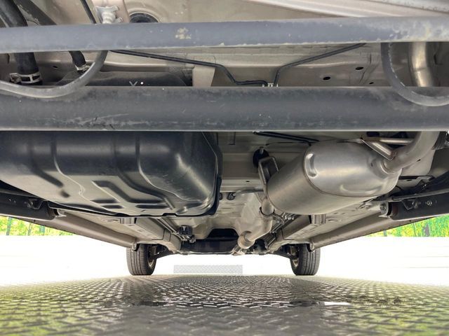 SUZUKI MR WAGON WIT 2014 Image 31