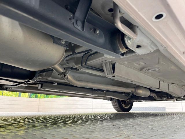 SUZUKI MR WAGON WIT 2014 Image 31