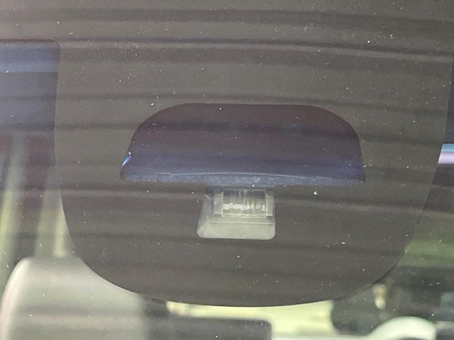 HONDA N BOX CUSTOM 2015 Image 31