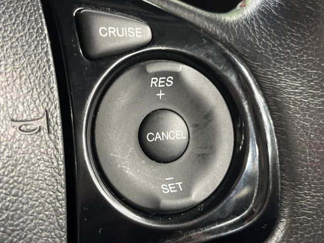 HONDA N BOX CUSTOM 2015 Image 31