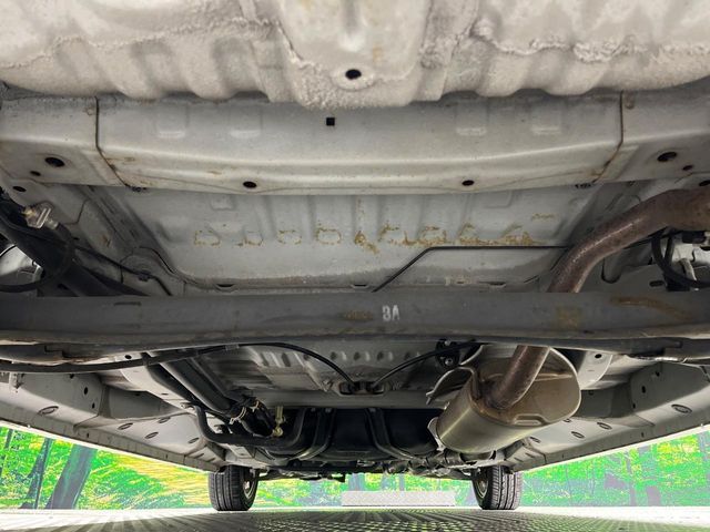 HONDA N BOX CUSTOM 2015 Image 31