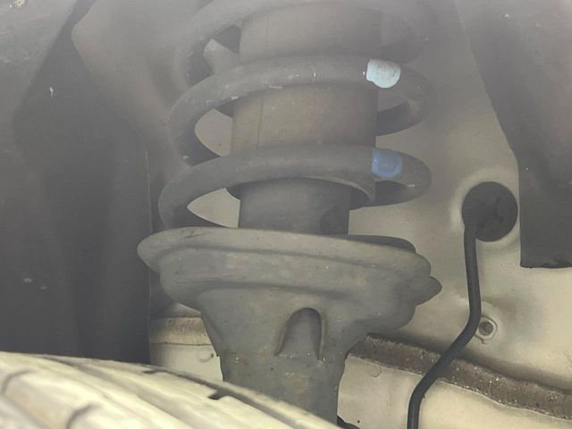 HONDA N BOX CUSTOM 2015 Image 31