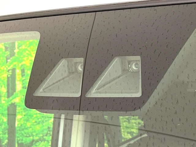 TOYOTA ROOMY 2022 Image 31