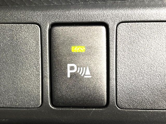 TOYOTA ROOMY 2022 Image 31