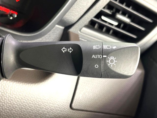 TOYOTA ROOMY 2022 Image 31