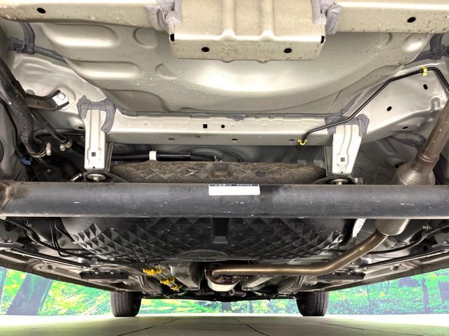 TOYOTA ROOMY 2022 Image 31