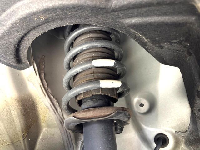 TOYOTA ROOMY 2022 Image 31