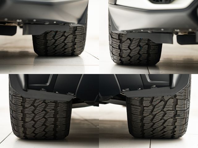 LAMBORGHINI HURACAN 2024 Image 31