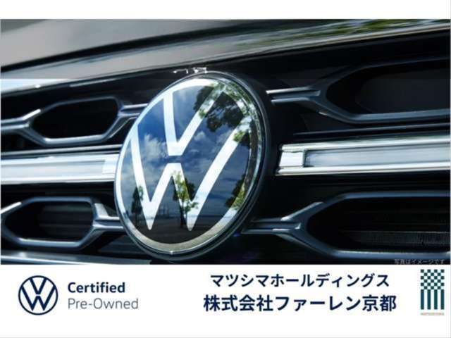 VOLKSWAGEN GOLF 2025 Image 31