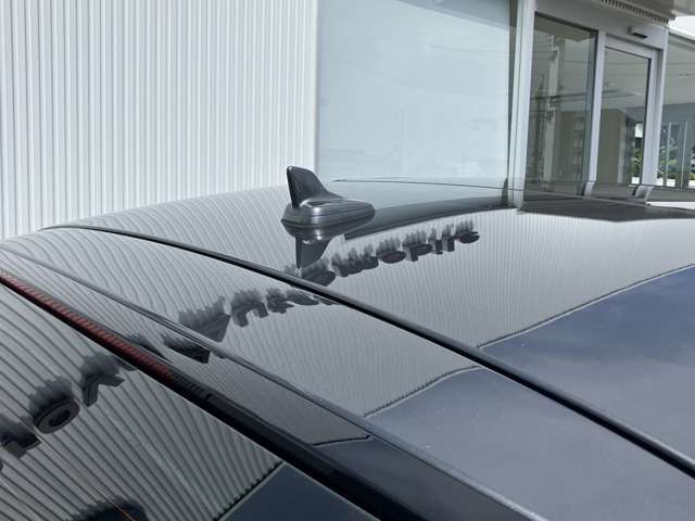 AUDI SQ8 E-TRON SPOR 2024 Image 31