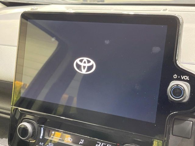 TOYOTA SIENTA HYBRID 2023 Image 31