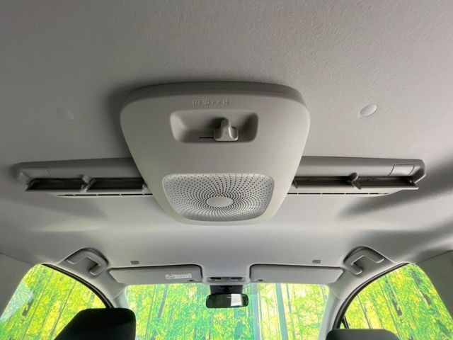 TOYOTA SIENTA HYBRID 2023 Image 31