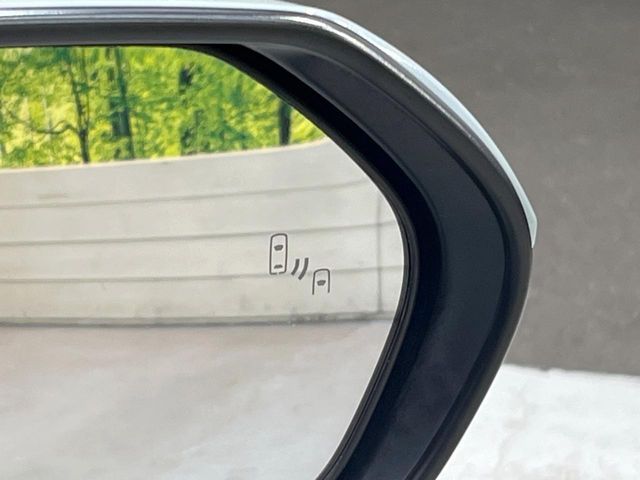 TOYOTA SIENTA HYBRID 2023 Image 31