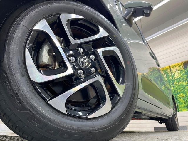 TOYOTA SIENTA HYBRID 2023 Image 31