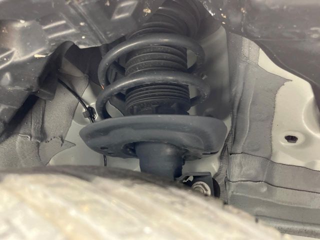 TOYOTA SIENTA HYBRID 2023 Image 31