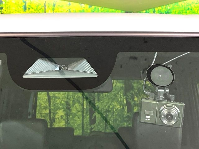 HONDA N BOX CUSTOM 2024 Image 31