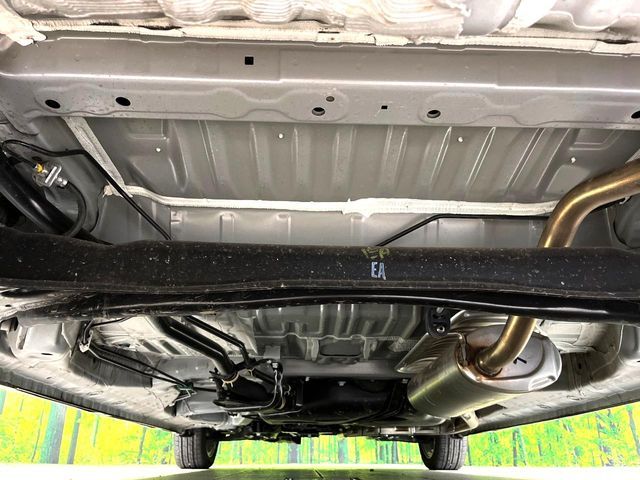 HONDA N BOX CUSTOM 2024 Image 31