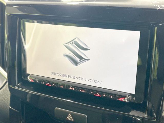 SUZUKI SOLIO BANDIT 4WD 2017 Image 31