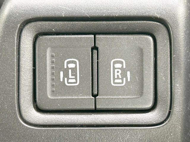 SUZUKI SOLIO BANDIT 4WD 2017 Image 31