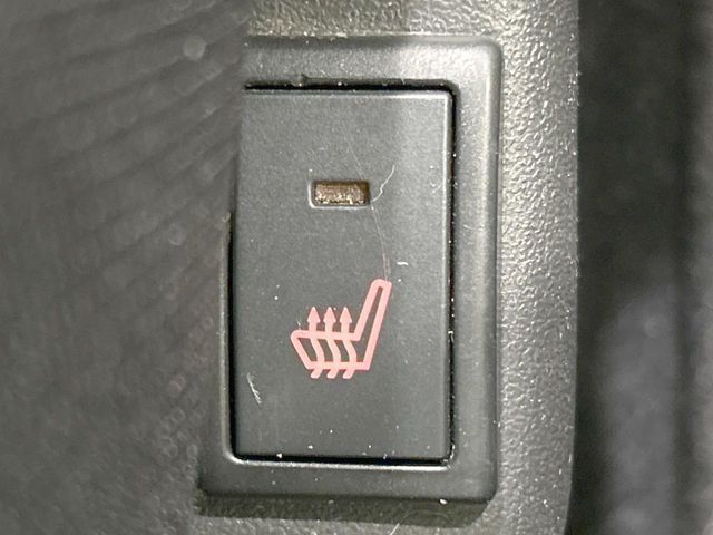 SUZUKI SOLIO BANDIT 4WD 2017 Image 31