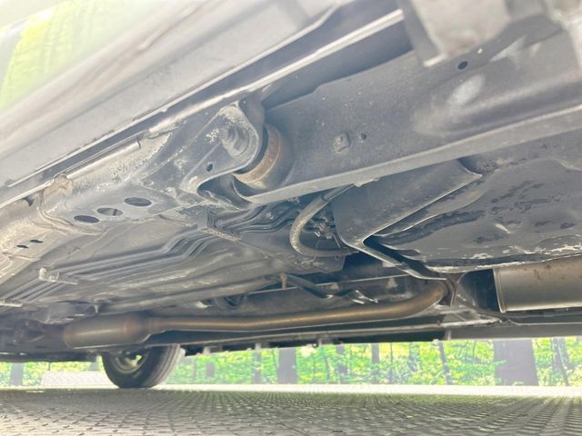 SUZUKI SOLIO BANDIT 4WD 2017 Image 31