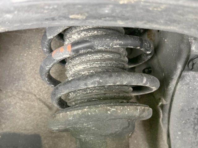 SUZUKI SOLIO BANDIT 4WD 2017 Image 31