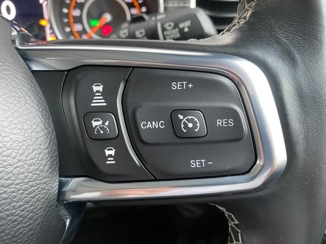 JEEP WRANGLER UNLIMI 2023 Image 31