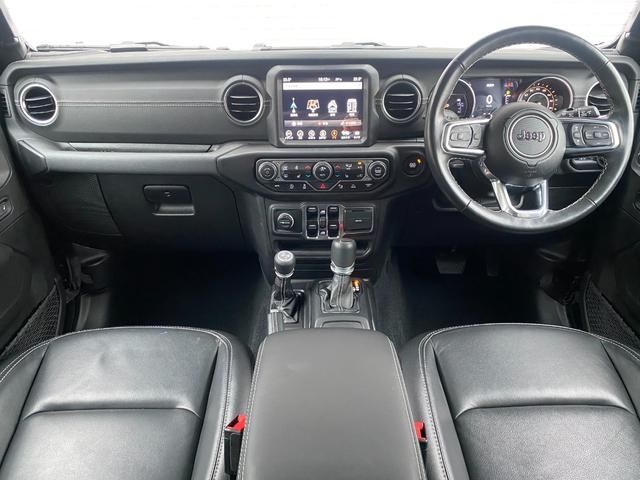 JEEP WRANGLER UNLIMI 2023 Image 31