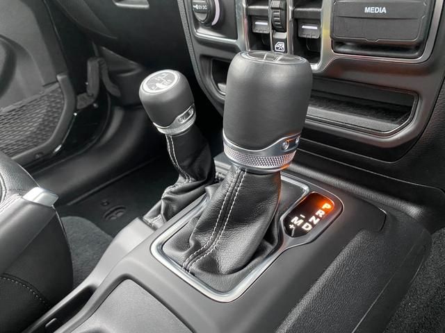 JEEP WRANGLER UNLIMI 2023 Image 31