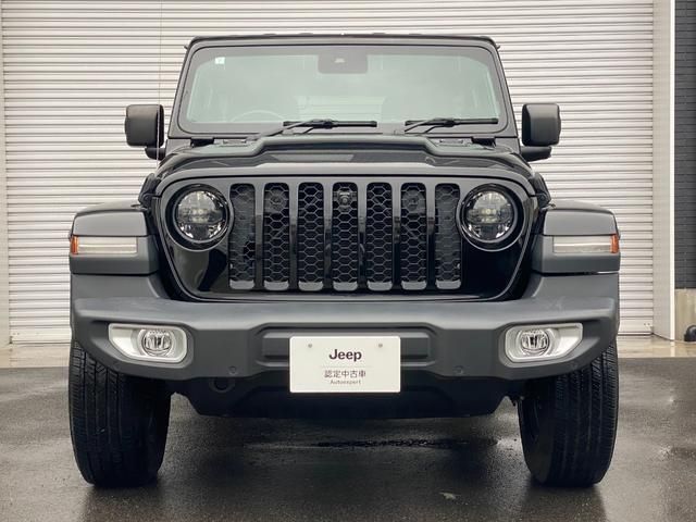JEEP WRANGLER UNLIMI 2023 Image 31