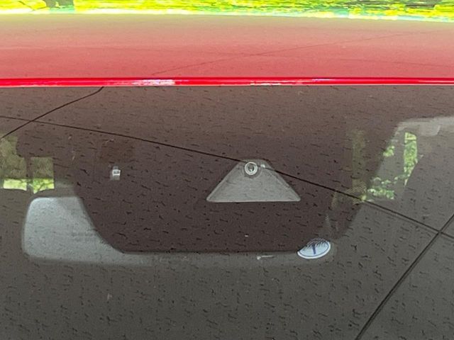 MAZDA CX-5 4WD 2021 Image 31