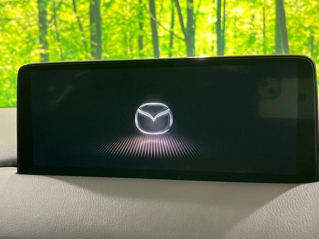 MAZDA CX-5 4WD 2021 Image 31