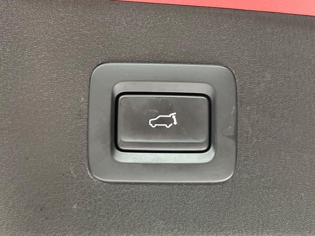MAZDA CX-5 4WD 2021 Image 31