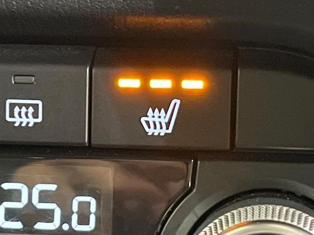 MAZDA CX-5 4WD 2021 Image 31