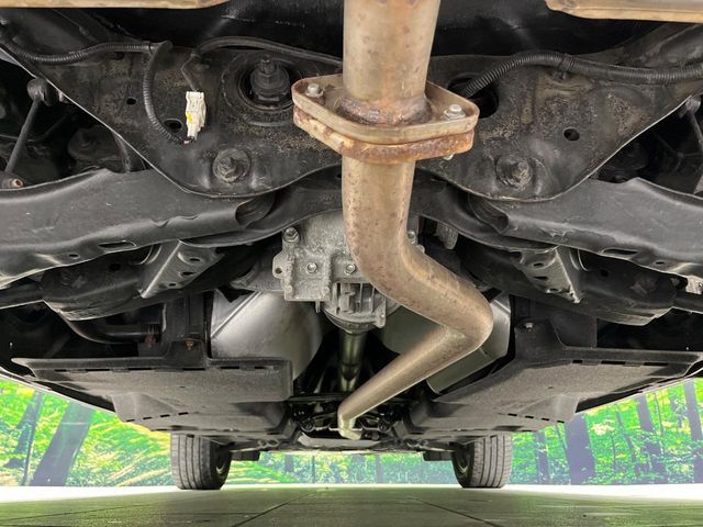 MAZDA CX-5 4WD 2021 Image 31