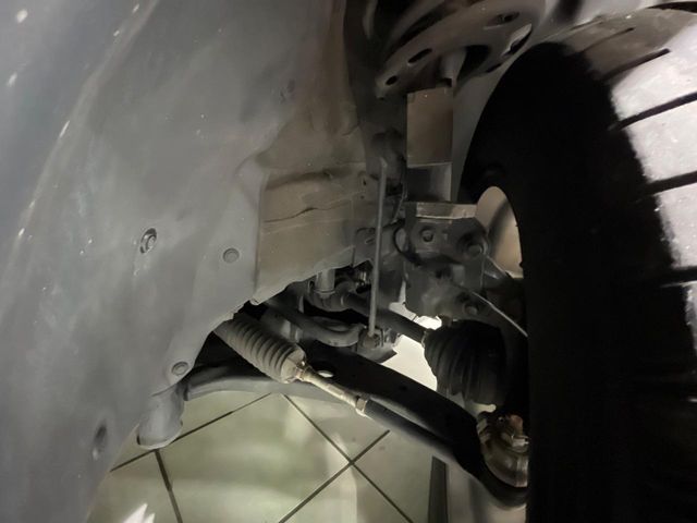 MAZDA CX-5 4WD 2021 Image 31