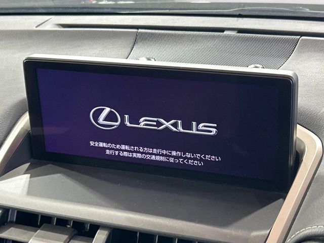 TOYOTA LEXUS NX300H 2018 Image 31