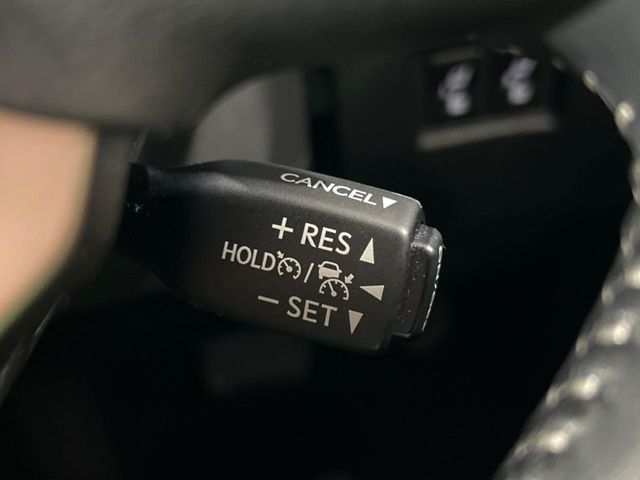 TOYOTA LEXUS NX300H 2018 Image 31