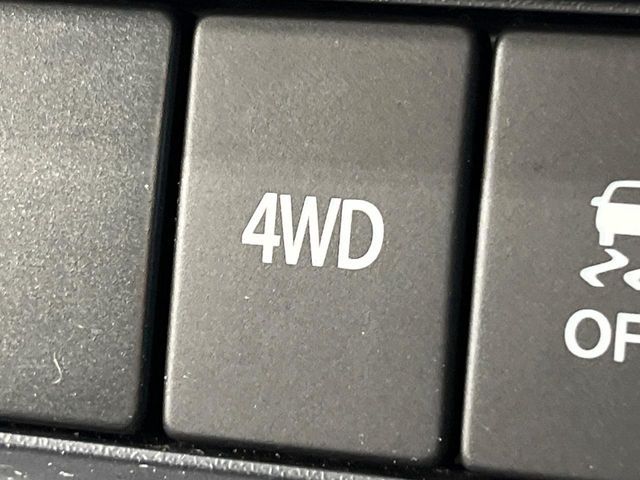 SUZUKI CARRY TRUCK 4WD 2023 Image 31