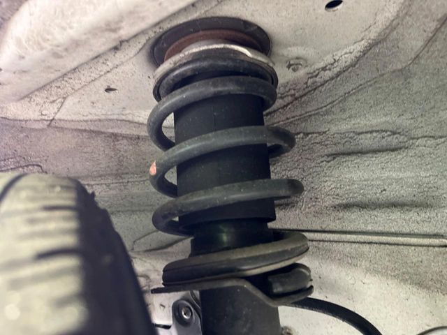 SUZUKI CARRY TRUCK 4WD 2023 Image 31