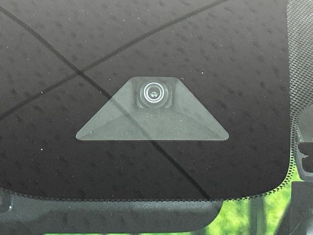 NISSAN DAYZ 2020 Image 31