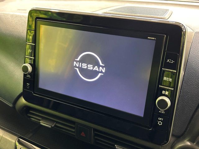 NISSAN DAYZ 2020 Image 31