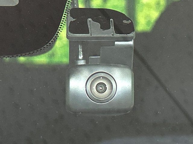 NISSAN DAYZ 2020 Image 31