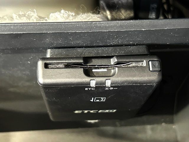 NISSAN DAYZ 2020 Image 31