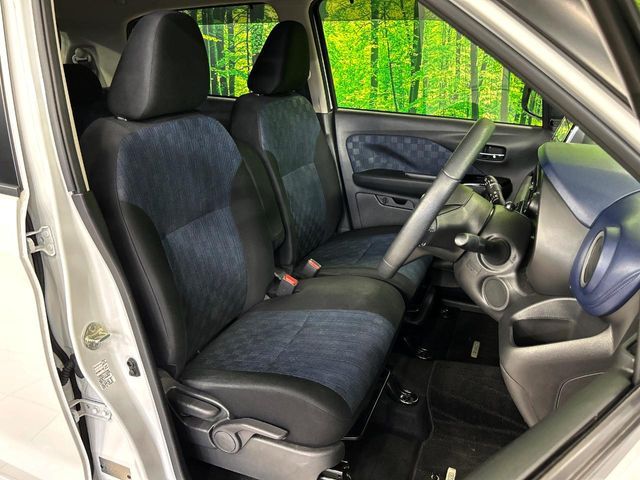 NISSAN DAYZ 2020 Image 31