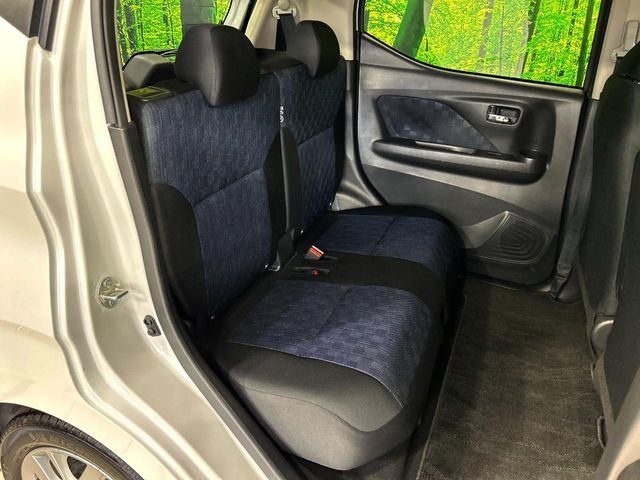 NISSAN DAYZ 2020 Image 31