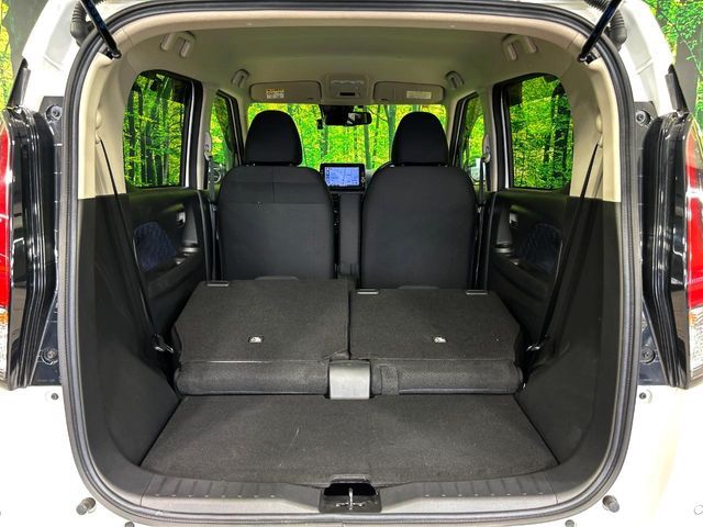 NISSAN DAYZ 2020 Image 31